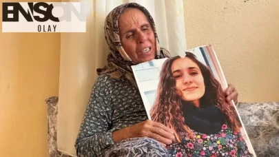 Gülistan Doku dosyasında sürpriz gelişme: Vali'nin oğlu da aralarında, toplamda 13 kişi gözaltında!