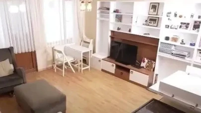 Evde Kullanılan Kokulu Mumlar, Sigaradan Daha Tehlikeli Olabilir Mi?
