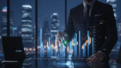 23 Nisan'da Borsa İstanbul Açık Olacak mı? 2026'da Yeni Çalışma Saatleri Belirlendi!