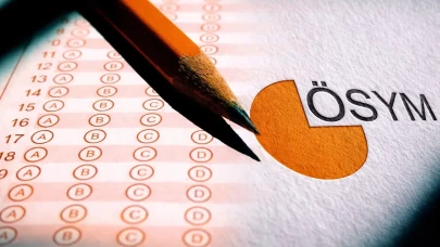 2026 DGS Başvuru Tarihi ve Diğer Detaylar Belli Oldu mu?