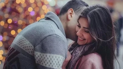 Eşine En Sadık İller Açıklandı! Ankara Kaçıncı Sırada?