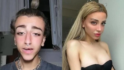 Son gelişme: Mika Raun ile ilgili savcılık soruşturma başlattı