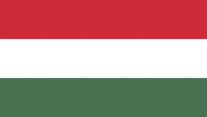 Viktor Orban, Macaristan seçimlerini kazanarak üçüncü kez başbakan seçildi!