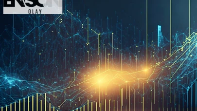 Jeopolitik Gerginlikler Enerji ve Varlık Fiyatlarını Artırdı