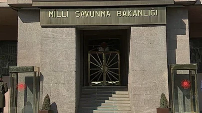 MSB: 2026 MSÜ tercih süreci devam ediyor