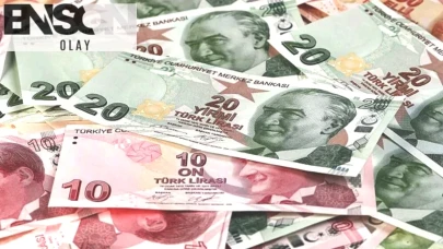 Cumhurbaşkanlığı'ndan Müjdeli Haber: Borcu Olanlar İçin Faizsiz Kredi Dönemi!