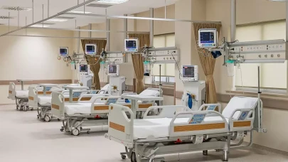 Sağlıkta yeni dönem: Özel hastaneler artacak mı? Vatandaş ne yapacak?