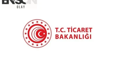 Ticaret Bakanlığı, yemek siparişi platformları için yeni şeffaflık düzenlemesi getiriyor