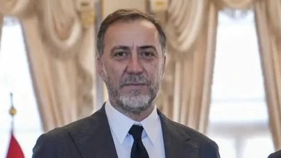 Volkan Yılmaz Kimdir? Doğum Tarihi, Eğitimi ve Kariyeri Hakkında Bilinmeyenler!