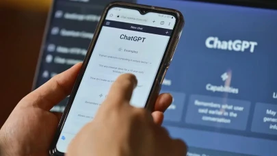 Yapay Zeka şirketi OpenAI, sağlık sektörüne özel bir sürüm geliştirdi