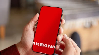 Akbank Mobil Uygulaması Neden Çalışmıyor? Kullanıcılar Endişeli!