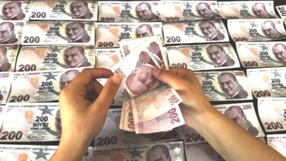 Kolay ve Hızlı Kredi Onayı: Sadece Bir Dokunuşla Başvurun!