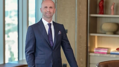 Akbank, KOBİ'ler için faizsiz 100 bin liraya kadar nakit desteği sağlayacak