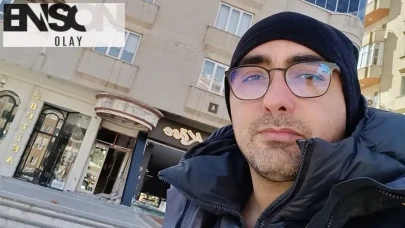 Türk müzisyen İbrahim Sağkaya'nın hayatı ve biyografisi: Ölüm sebebi, doğum yeri, yaş, ve medeni durumu hakkında detaylar