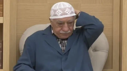 FETÖ'nün iddia edilen akıl ekibine baskı: İşte farklı ülkelerden talep edilen ihanet listesi!