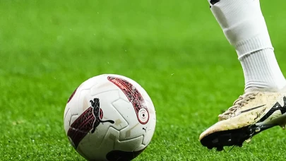 Karagümrük ile Rizespor arasındaki maçın canlı yayınını kaçırmayın! Maç saati, Bein Sports 3 canlı yayın linki ve frekans bilgileri burada!