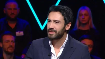 Elektrikli araç pazarında rekabet nasıl şekilleniyor ve fiyatlar ne kadar belirleyici oluyor?