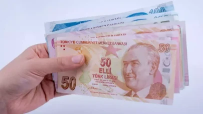Ücretsiz Deneme Süresi Sonlandı! Abonelik Yapmanız Şart oldu
