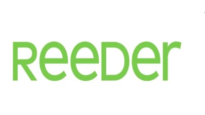 Reeder Teknoloji'nin Geliştirdiği Proje TÜBİTAK Tarafından Onaylandı