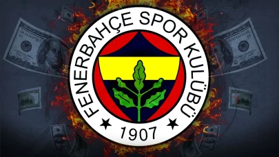 Fenerbahçe'de derbi sonrası bir ayrılık daha: İtalyan devi yıldız savunmacı için harekete geçti!