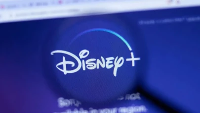 Disney, maliyetleri düşürmek için 1000 çalışanını işten çıkarıyor