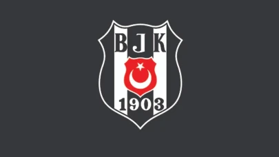 Beşiktaş'ın Toplam Borcu 1 Milyar TL'yi Aştı, Kulübün Borç Durumu Netleşti!