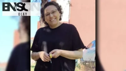 Eğitim Dünyasını Yasa Boğan Gamze Çelik'in Ardından: Öğretmen Gamze Çelik'in Hayatı ve Vefatıyla İlgili Detaylar!