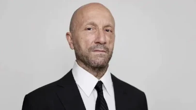 Merkez Bankası'nda faiz kararı öncesi önemli değişiklik: Osman Cevdet Akçay dönemi sona erdi!