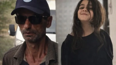 Nevzat Bahtiyar ifadesinde Narin Güran'ı suçladı ve dava yeniden başladı! Son gelişmeler şaşırtıcı!