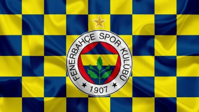 Fenerbahçe'den KAP geldi! Ayrılık resmileşti