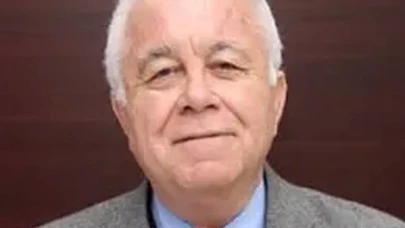 Mehmet Fikret Gezgin Kimdir? Son Dakika Haberi: Ünlü Yazar Mehmet Fikret Gezgin'in Yaşamı ve Ölümü Hakkında Detaylar Ortaya Çıktı!