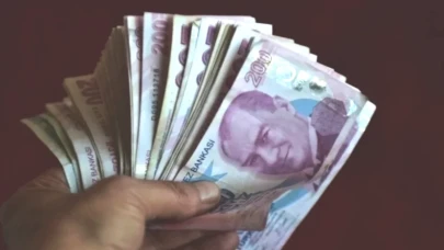 Kademeli Emeklilik 2026 Güncellemesi: 1999 Öncesi ve 2008 Sonrası Şartlar Neler? Kadın - Erkek Yaş Tablosu!