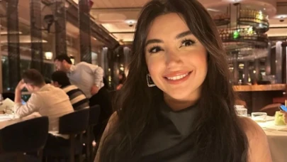 Kafalar Fatih'in eski eşi Sena Güzeldağ kimdir?