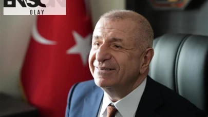 Muharrem İnce'den eğitim sistemine ilişkin önemli açıklama!