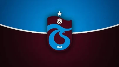 Trabzonspor'un Yeni Stadyumu İçin Rekor Bütçe Ayrıldı