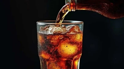 Coca Cola Şirketi, İlk Çeyrekte Beklentileri Aşan Kar Rakamını Açıkladı