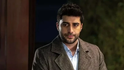 Haysiyet Dizisi Heyecanla Bekleniyor! Başlama Tarihi ve Detaylar Belli Oldu mu?