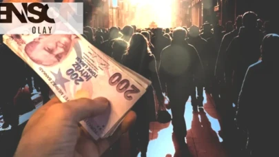 Hızla Onaylanan Kredi İmkanları! Oturduğun Yerden Başvur!