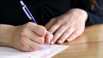 Yabancı Dil Sınavı (YDS) sonuçları bekleyen adayların heyecanla beklediği haber geldi!