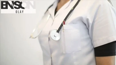 2026 TUS sonuçları ne zaman açıklanacak?