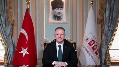 Vali Gül, Milli Eğitim Akademisi'ni denetledi ve eğitim çalışmalarını yerinde inceledi
