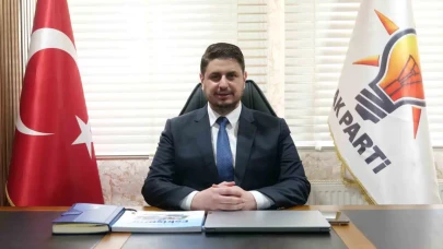 Erkan Koca'dan şaşırtıcı açıklama: Eskişehirspor'un kapanmasına izin vermedik, tarih yazmaya devam ettik