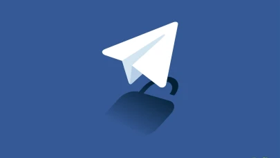 Telegram üzerinde yıldız almanın bedava yöntemleri 2026 yılında nasıl olacak?