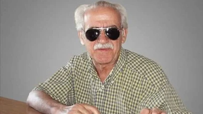 Ziya Mısırlı: Türk Edebiyatının Asırlık Çınarı ve Unutulmaz Eserleri