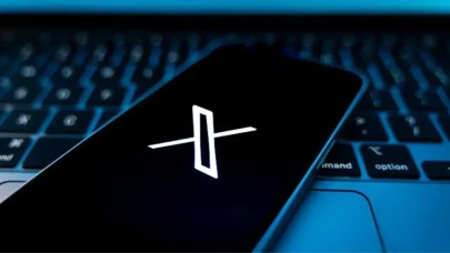 14 Nisan 2026'de X Platformu Çöktü mü? Twitter Erişim Sorunu ve Güncel Durum Ne?