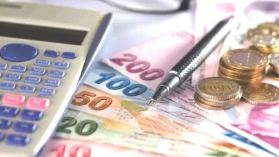 Emeklilikte Yeni Fırsat: 360 Gün Yerine 450 Gün Hesaplanacak – Kazançlı Çıkma Şansı Artıyor!