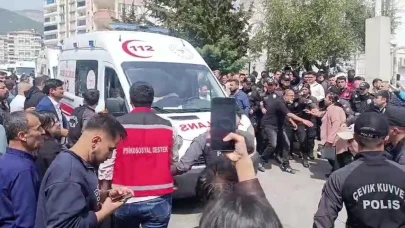Uzmanların açıklamasına göre Türkiye'deki art arda gerçekleşen okul saldırılarının sebebi ne?