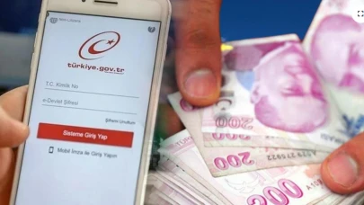 KYK Bursları Nisan 2026'da Yatırılacak! Son Tarihler Açıklandı