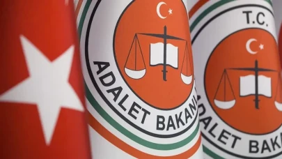 Yargı Reformu Paketi'nde Son Durum: İnfaz düzenlemesi ve af tartışmaları devam ediyor!