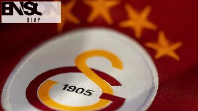 Galatasaray Kupa Töreni Ne Zaman Başlayacak ve Nerede Kutlanacak?